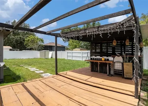 15906 Country Farm Place Tampa FL 33624