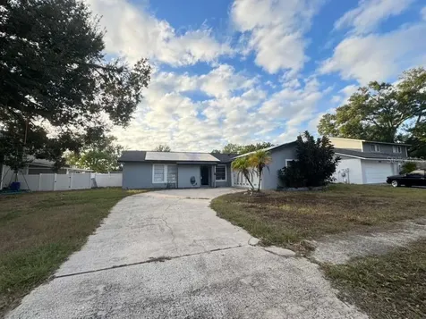15906 Country Farm Place Tampa FL 33624