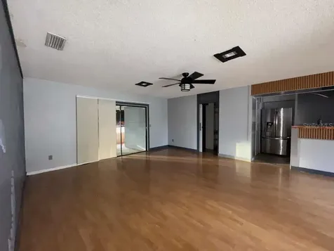 15906 Country Farm Place Tampa FL 33624