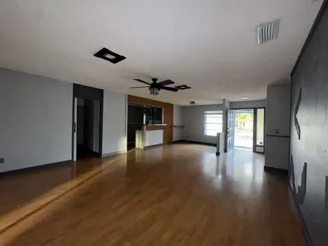 15906 Country Farm Place Tampa FL 33624