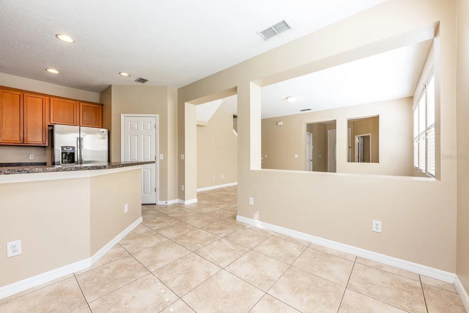 516 Penny Royal Place Oviedo FL 32765