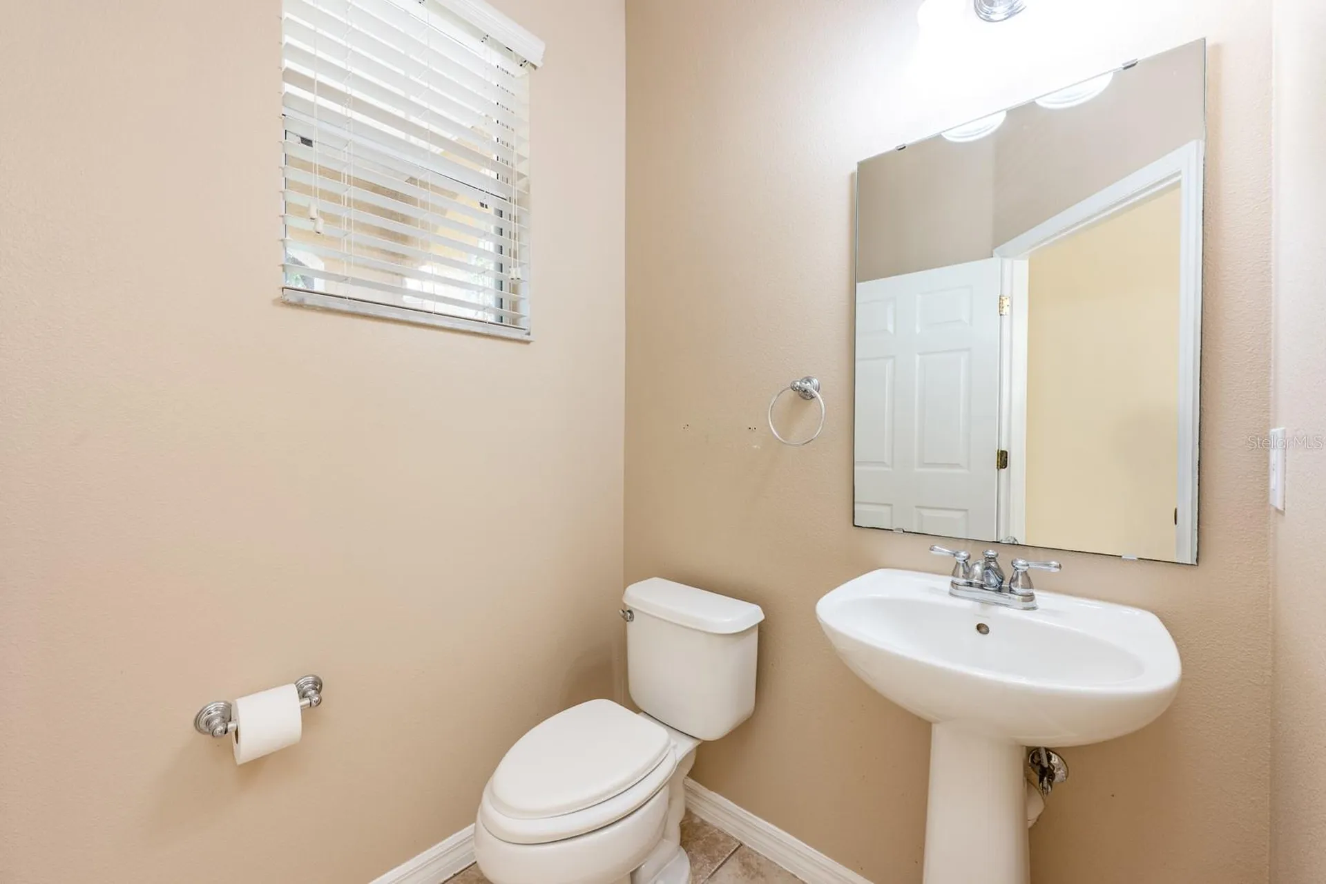 516 Penny Royal Place Oviedo FL 32765