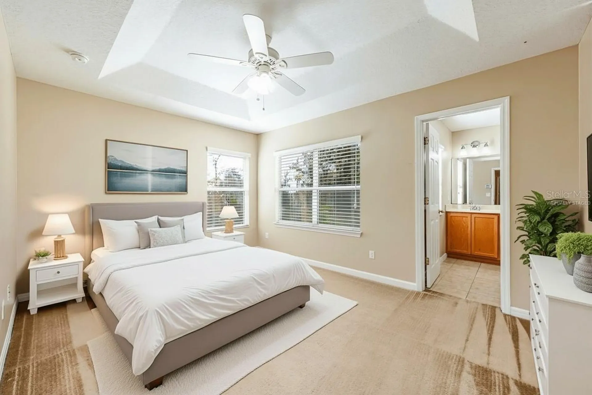 516 Penny Royal Place Oviedo FL 32765