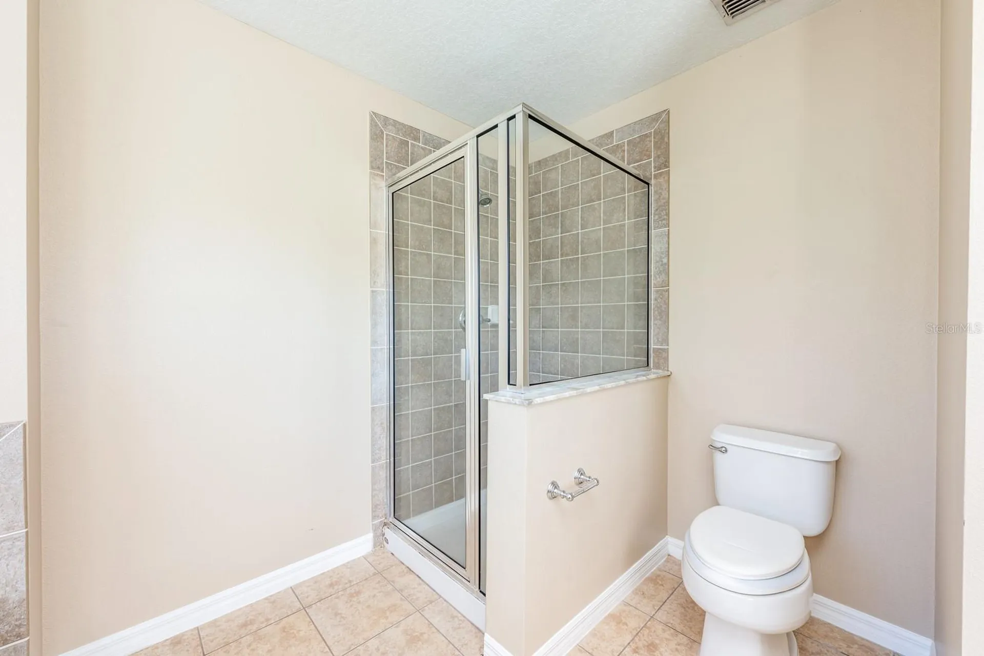 516 Penny Royal Place Oviedo FL 32765