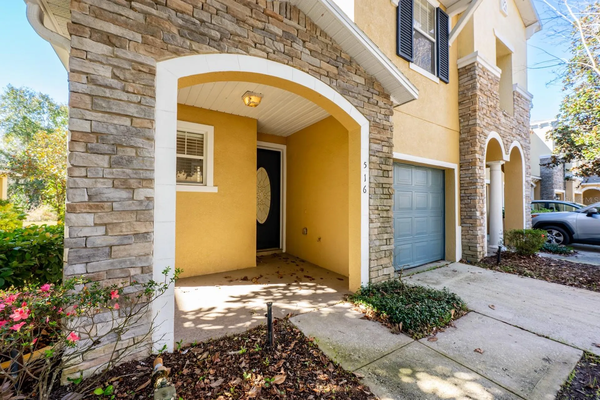 516 Penny Royal Place Oviedo FL 32765