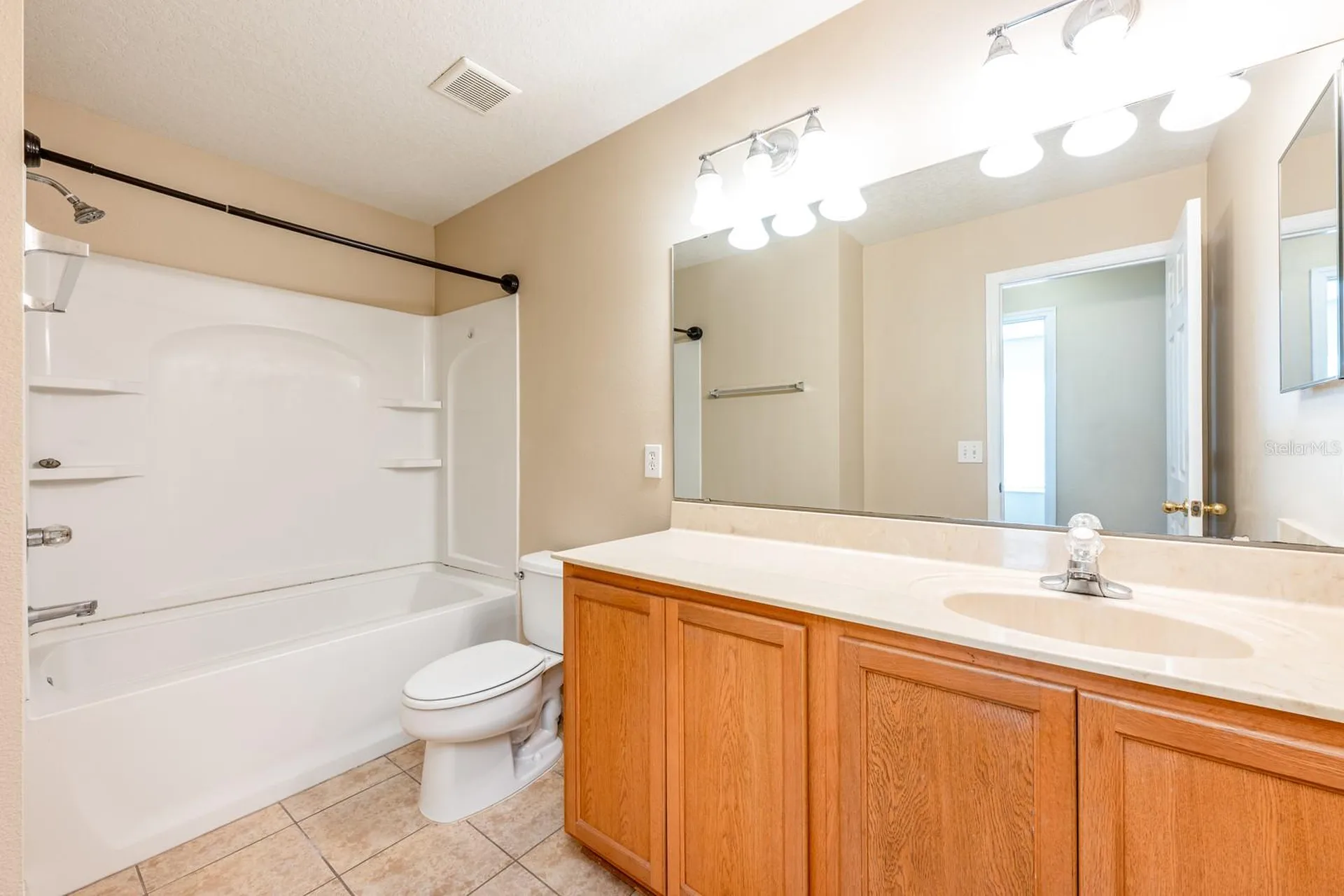 516 Penny Royal Place Oviedo FL 32765