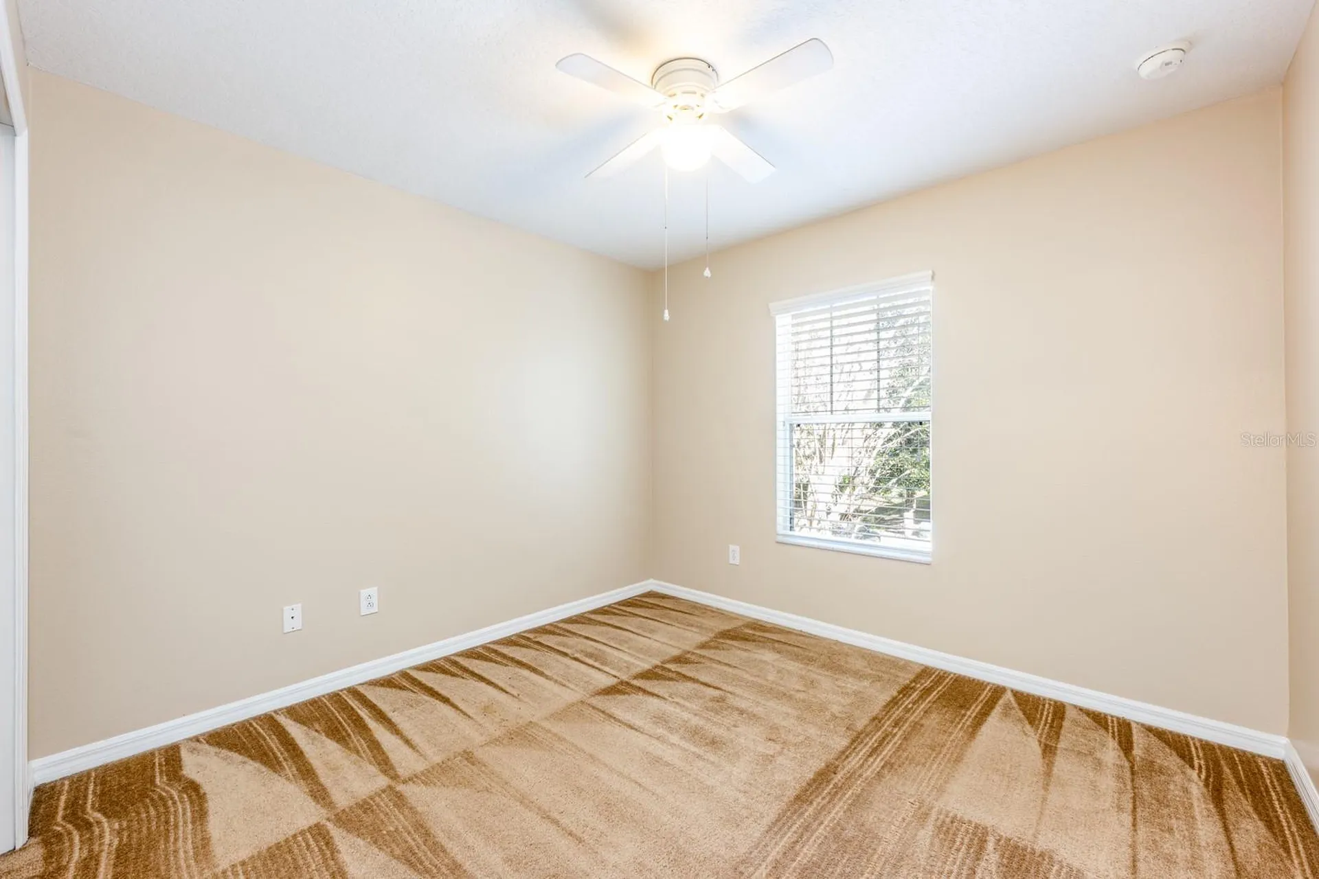 516 Penny Royal Place Oviedo FL 32765