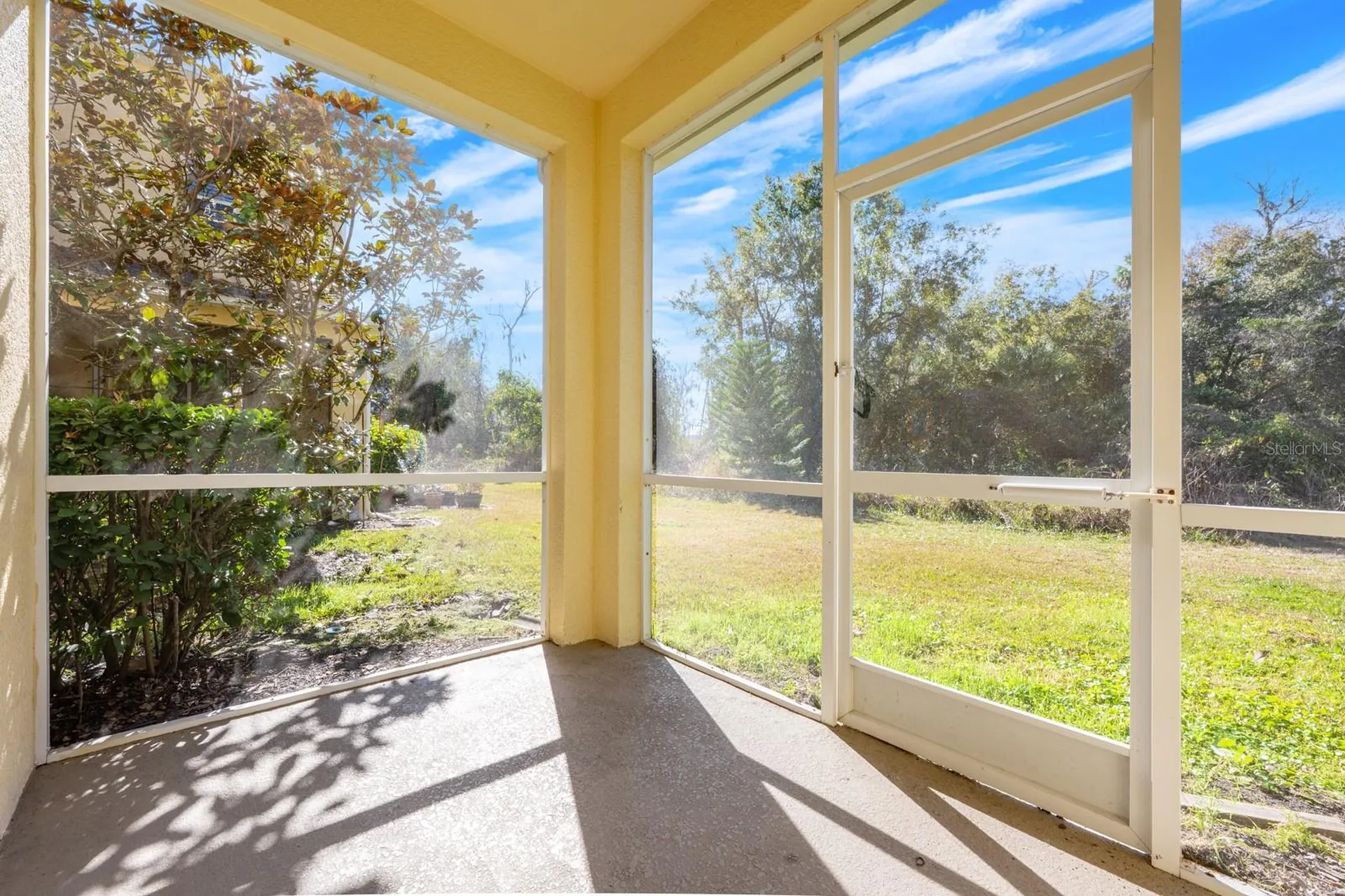 516 Penny Royal Place Oviedo FL 32765