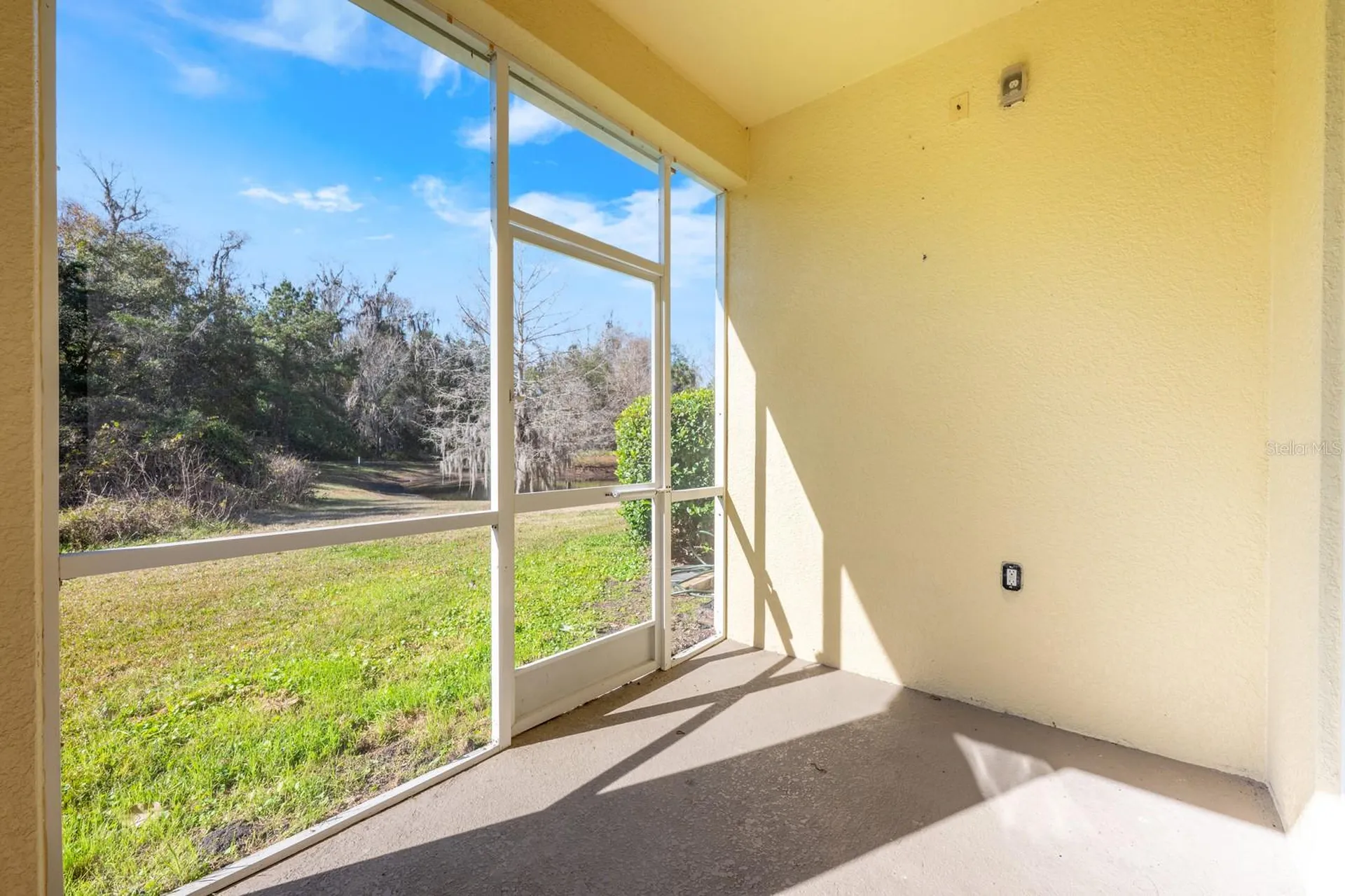 516 Penny Royal Place Oviedo FL 32765