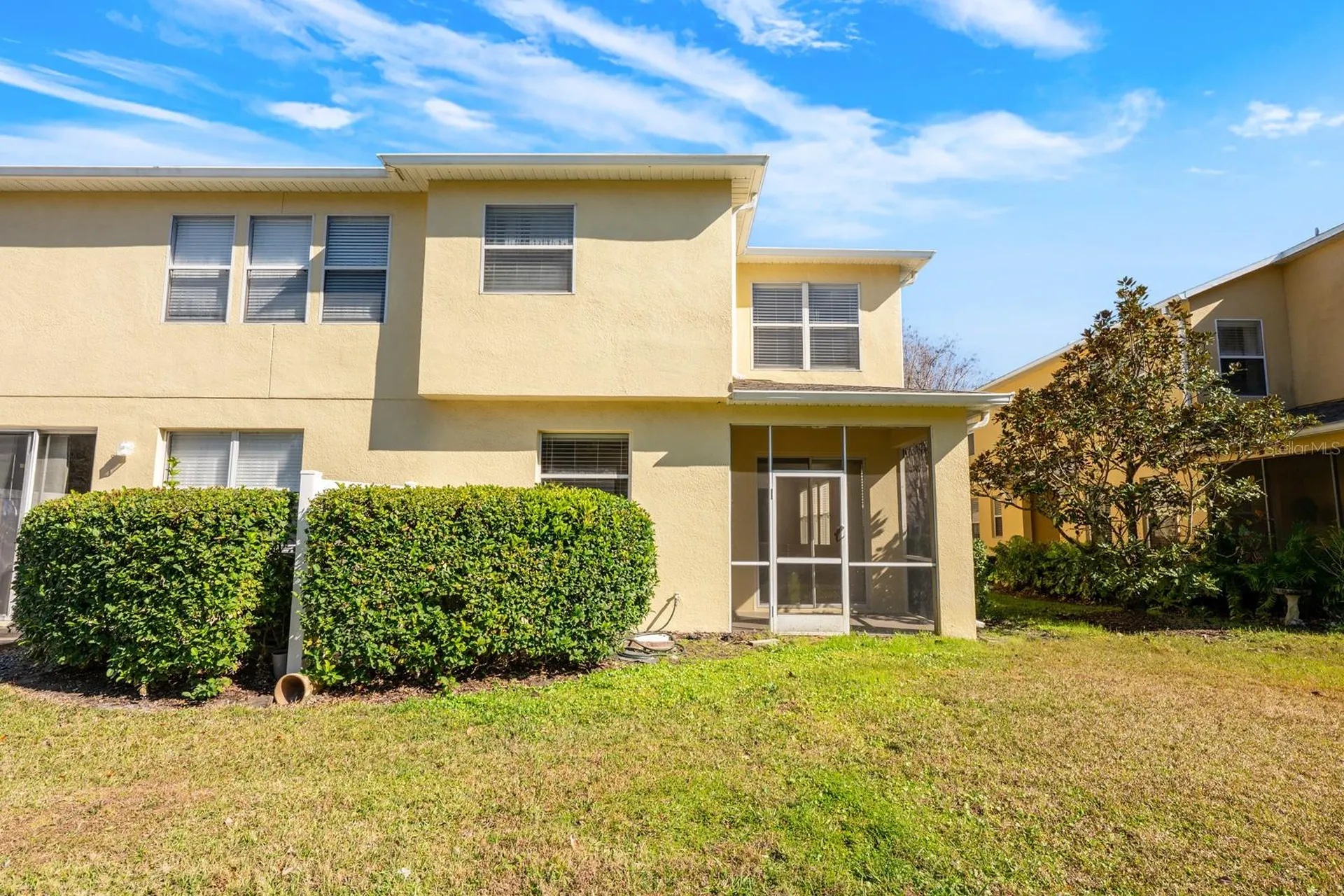 516 Penny Royal Place Oviedo FL 32765