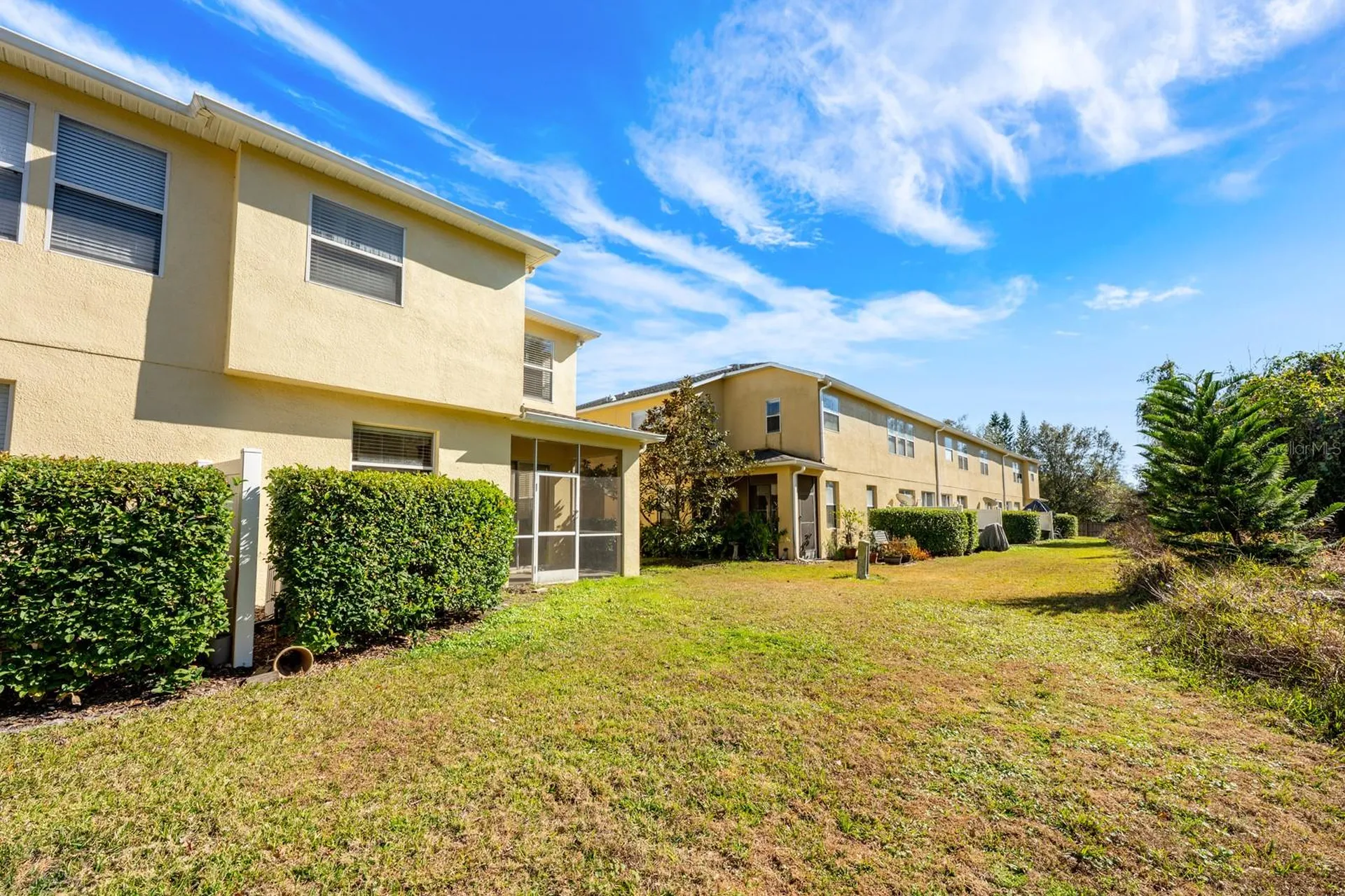 516 Penny Royal Place Oviedo FL 32765
