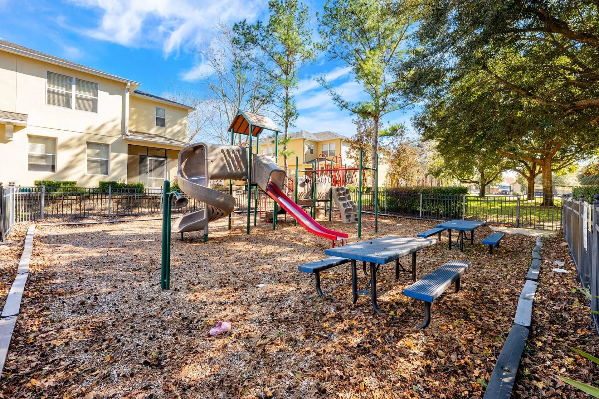 516 Penny Royal Place Oviedo FL 32765
