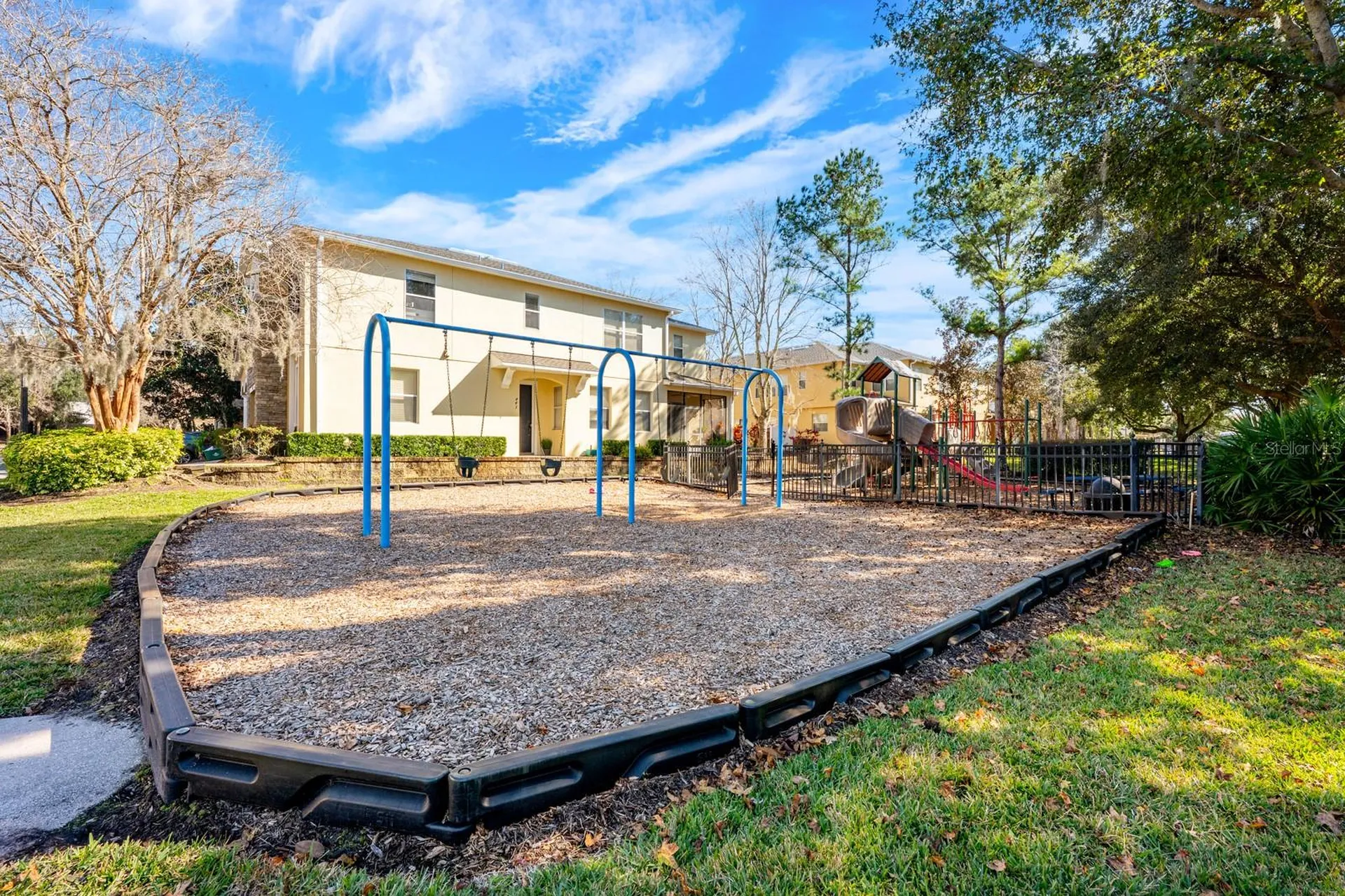 516 Penny Royal Place Oviedo FL 32765