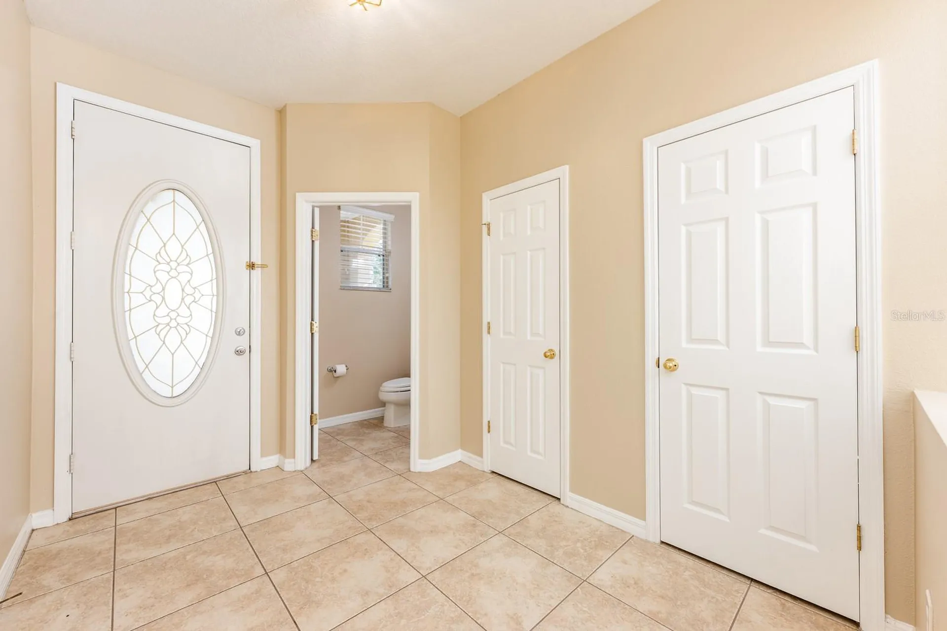 516 Penny Royal Place Oviedo FL 32765