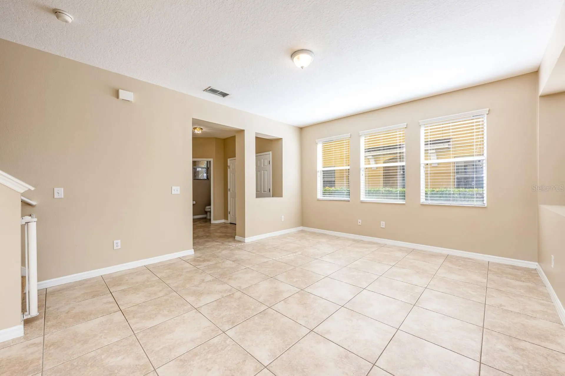 516 Penny Royal Place Oviedo FL 32765