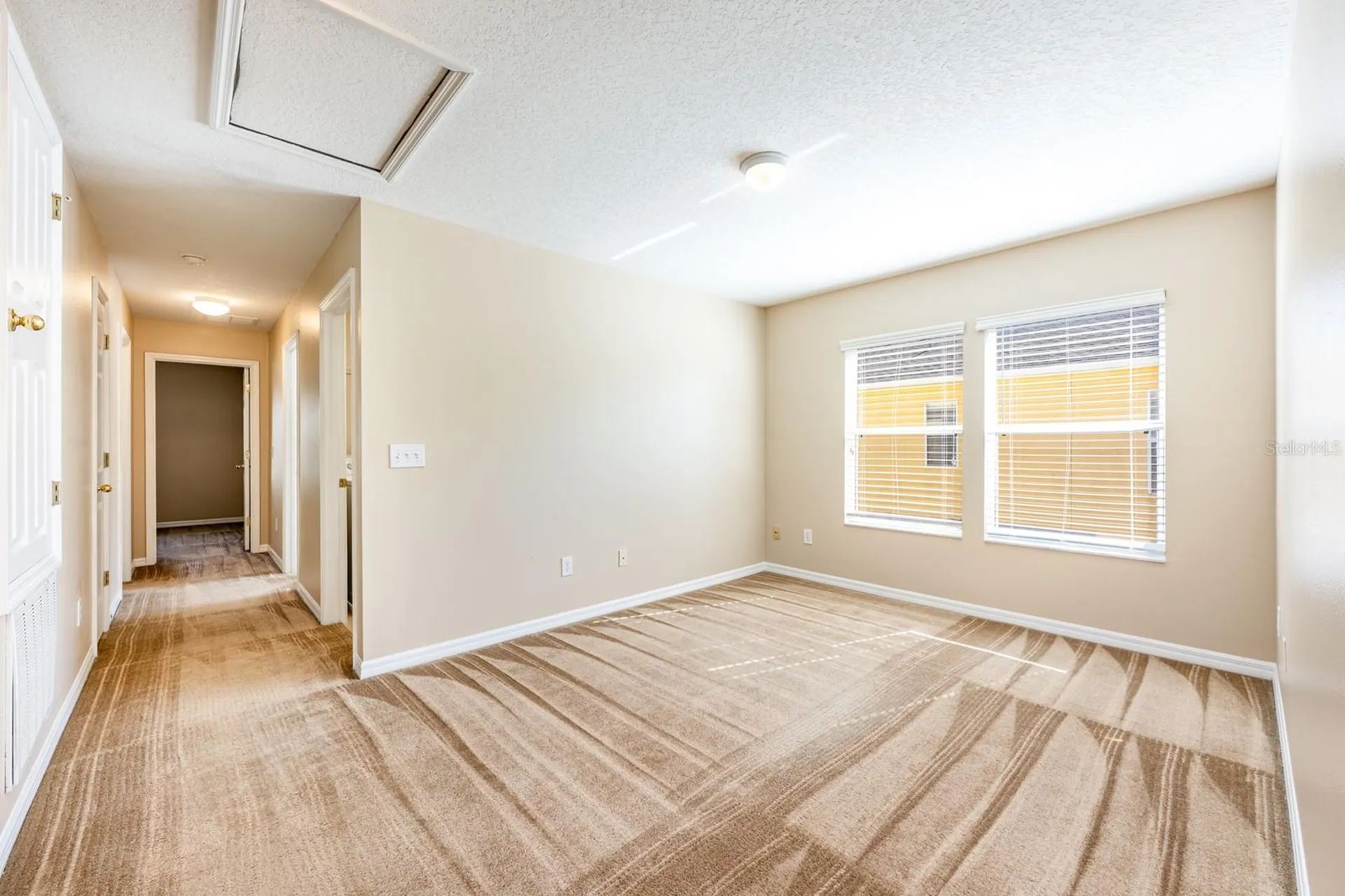 516 Penny Royal Place Oviedo FL 32765