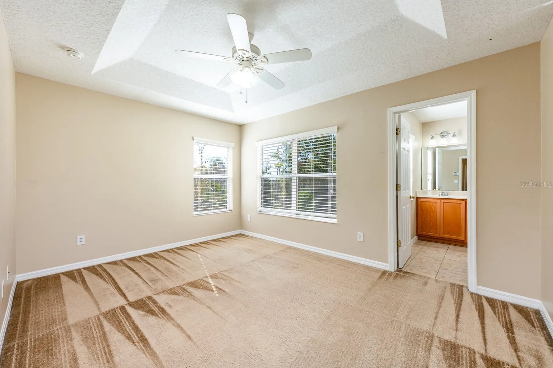 516 Penny Royal Place Oviedo FL 32765