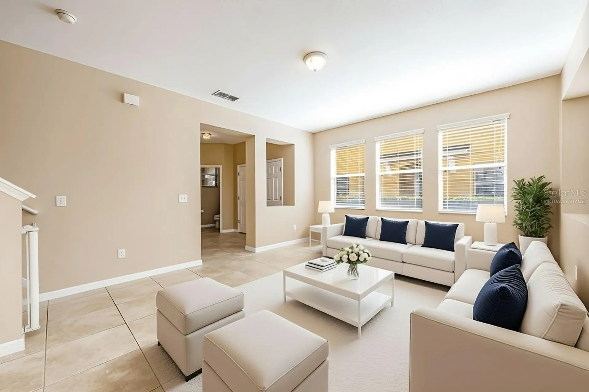 516 Penny Royal Place Oviedo FL 32765