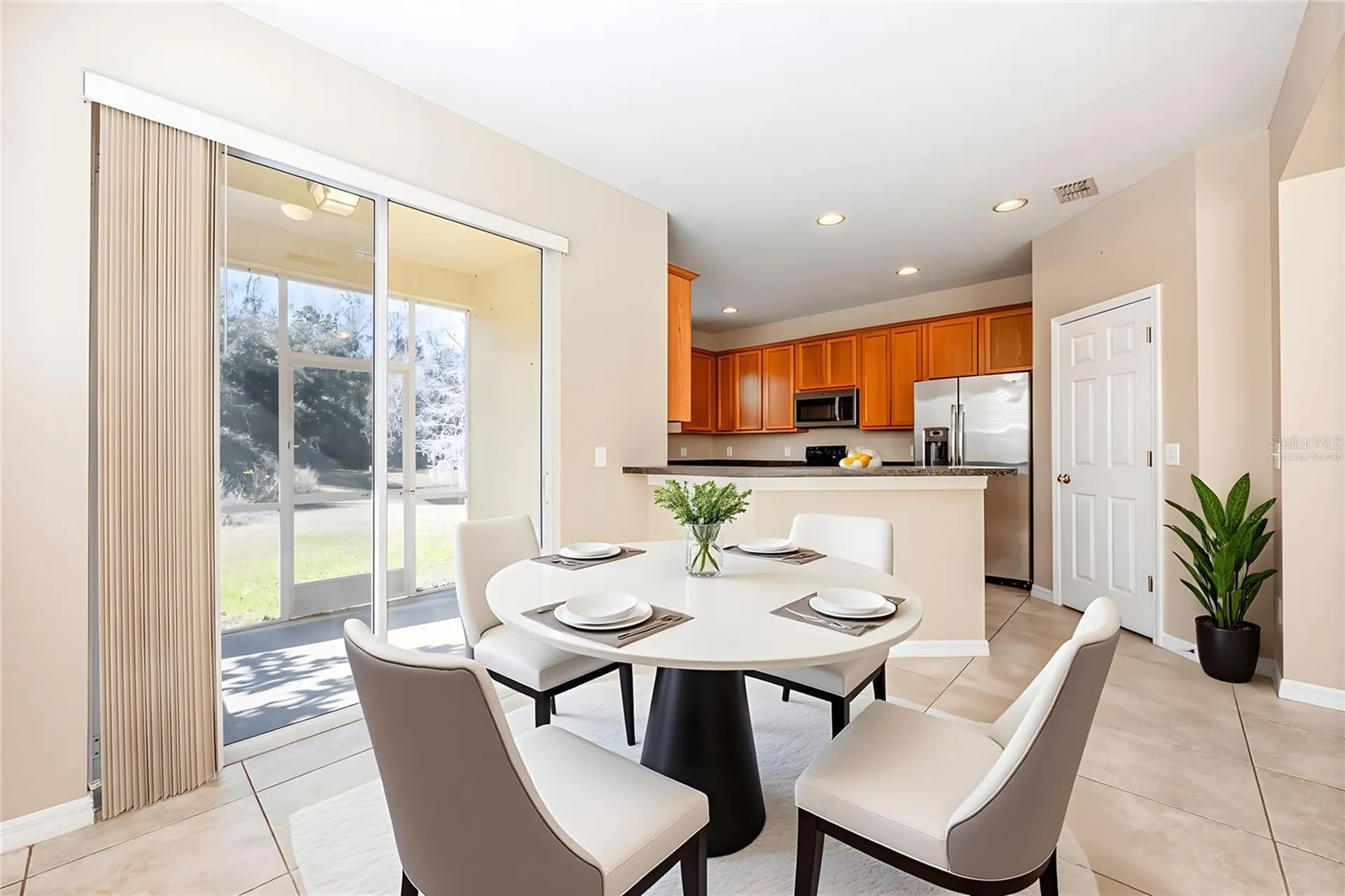 516 Penny Royal Place Oviedo FL 32765