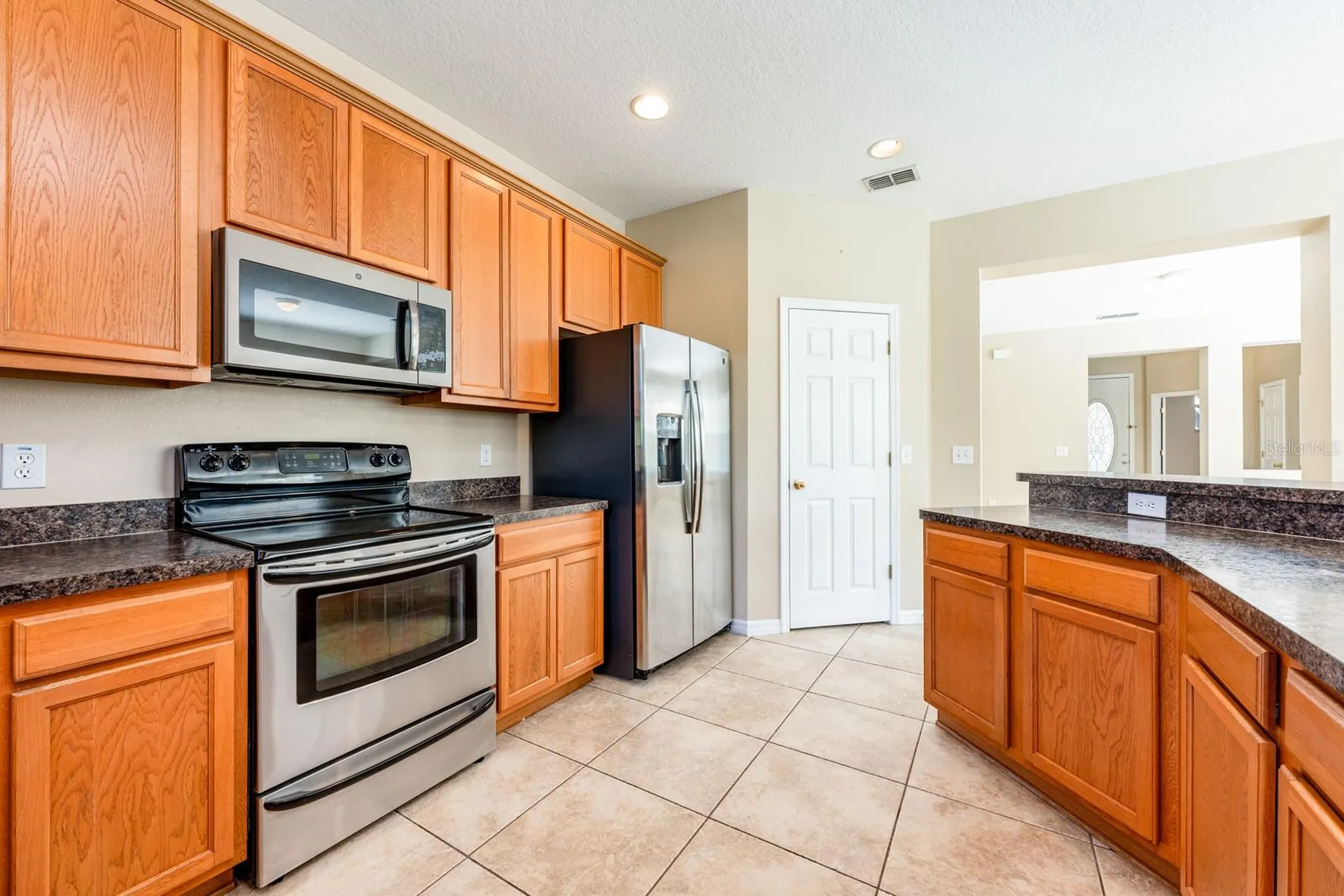 516 Penny Royal Place Oviedo FL 32765