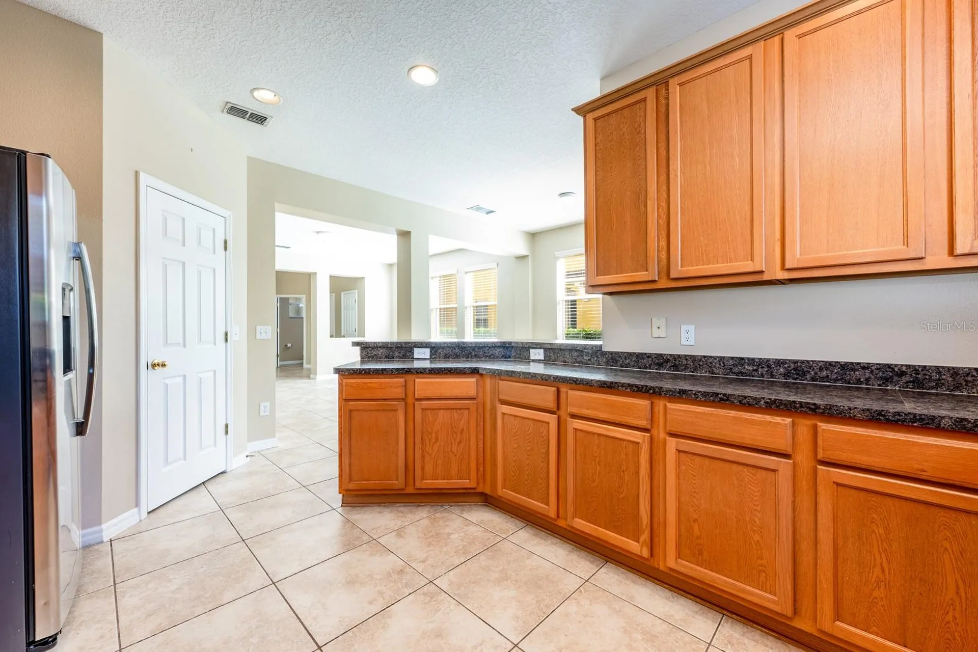 516 Penny Royal Place Oviedo FL 32765