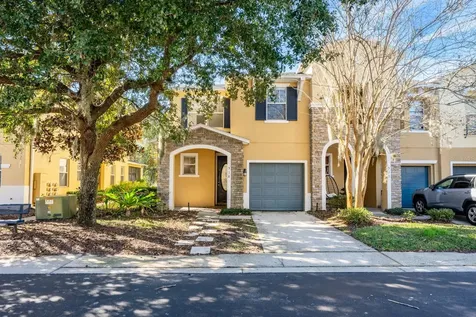 516 Penny Royal Place Oviedo FL 32765