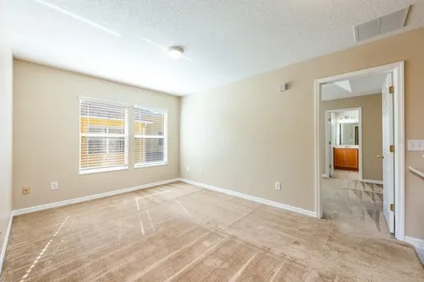516 Penny Royal Place Oviedo FL 32765