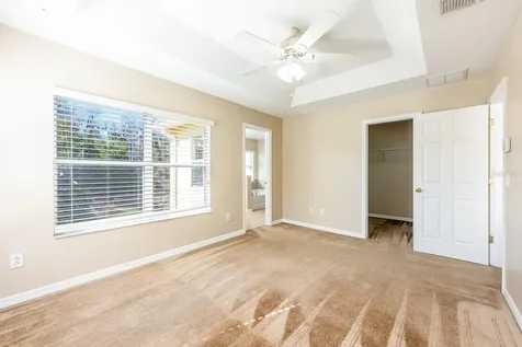 516 Penny Royal Place Oviedo FL 32765