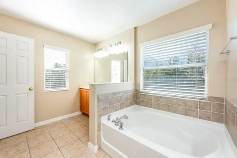 516 Penny Royal Place Oviedo FL 32765