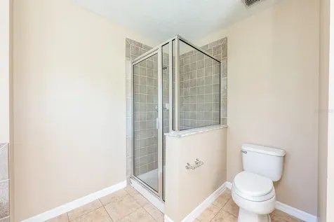 516 Penny Royal Place Oviedo FL 32765