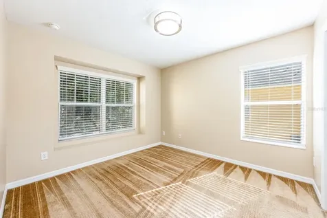 516 Penny Royal Place Oviedo FL 32765