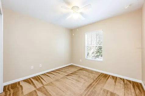 516 Penny Royal Place Oviedo FL 32765