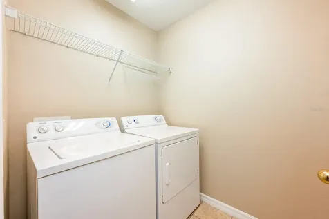 516 Penny Royal Place Oviedo FL 32765