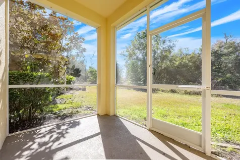 516 Penny Royal Place Oviedo FL 32765