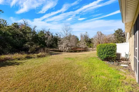 516 Penny Royal Place Oviedo FL 32765