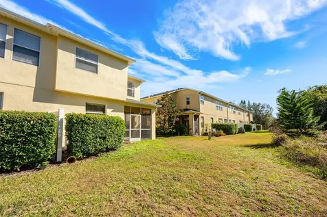 516 Penny Royal Place Oviedo FL 32765