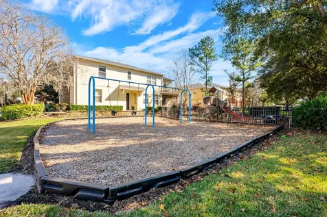 516 Penny Royal Place Oviedo FL 32765