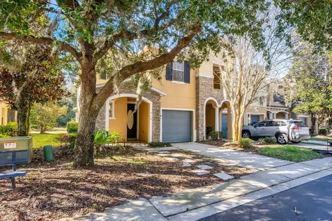 516 Penny Royal Place Oviedo FL 32765
