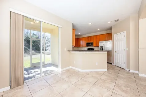 516 Penny Royal Place Oviedo FL 32765