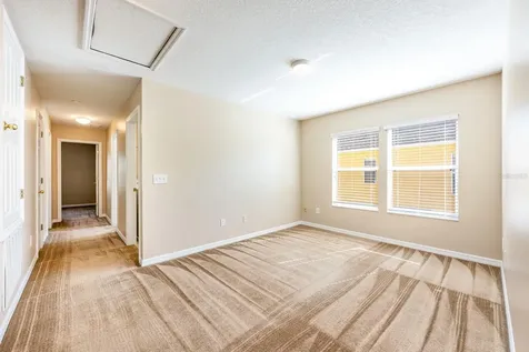 516 Penny Royal Place Oviedo FL 32765