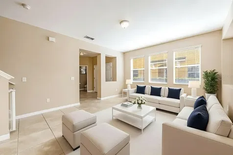 516 Penny Royal Place Oviedo FL 32765