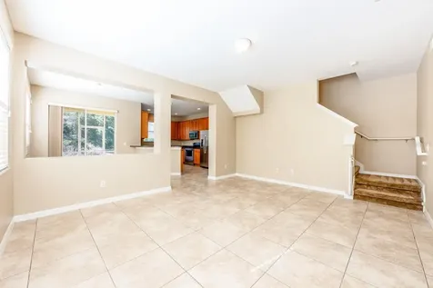 516 Penny Royal Place Oviedo FL 32765