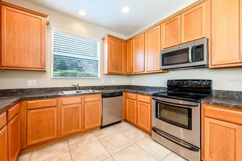 516 Penny Royal Place Oviedo FL 32765
