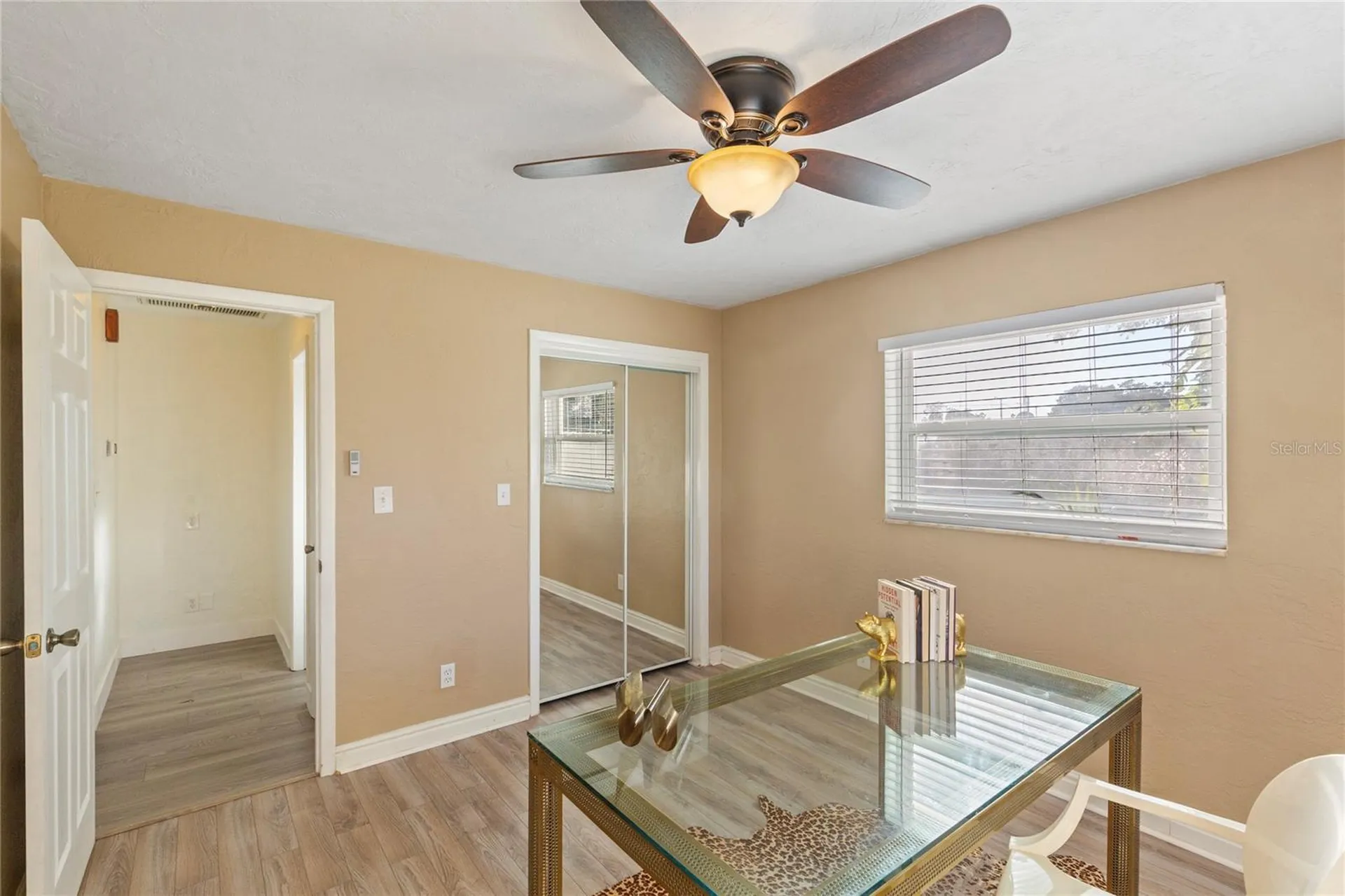 226 75th Street N St Petersburg FL 33710