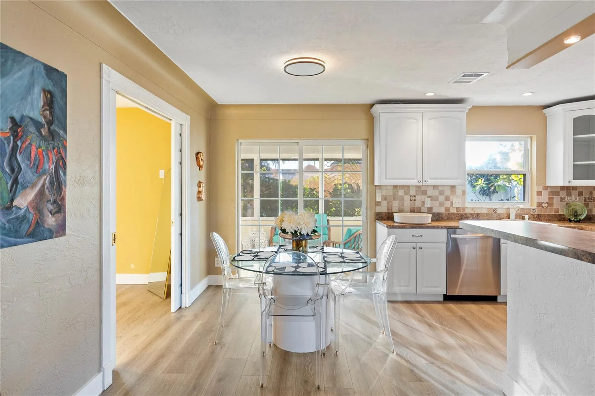 226 75th Street N St Petersburg FL 33710