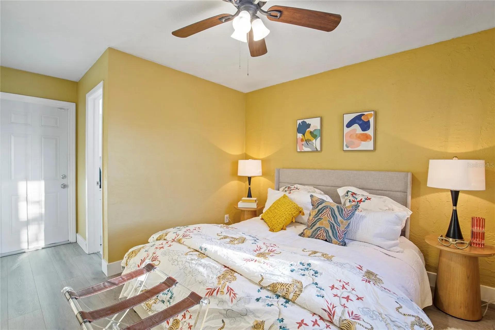 226 75th Street N St Petersburg FL 33710