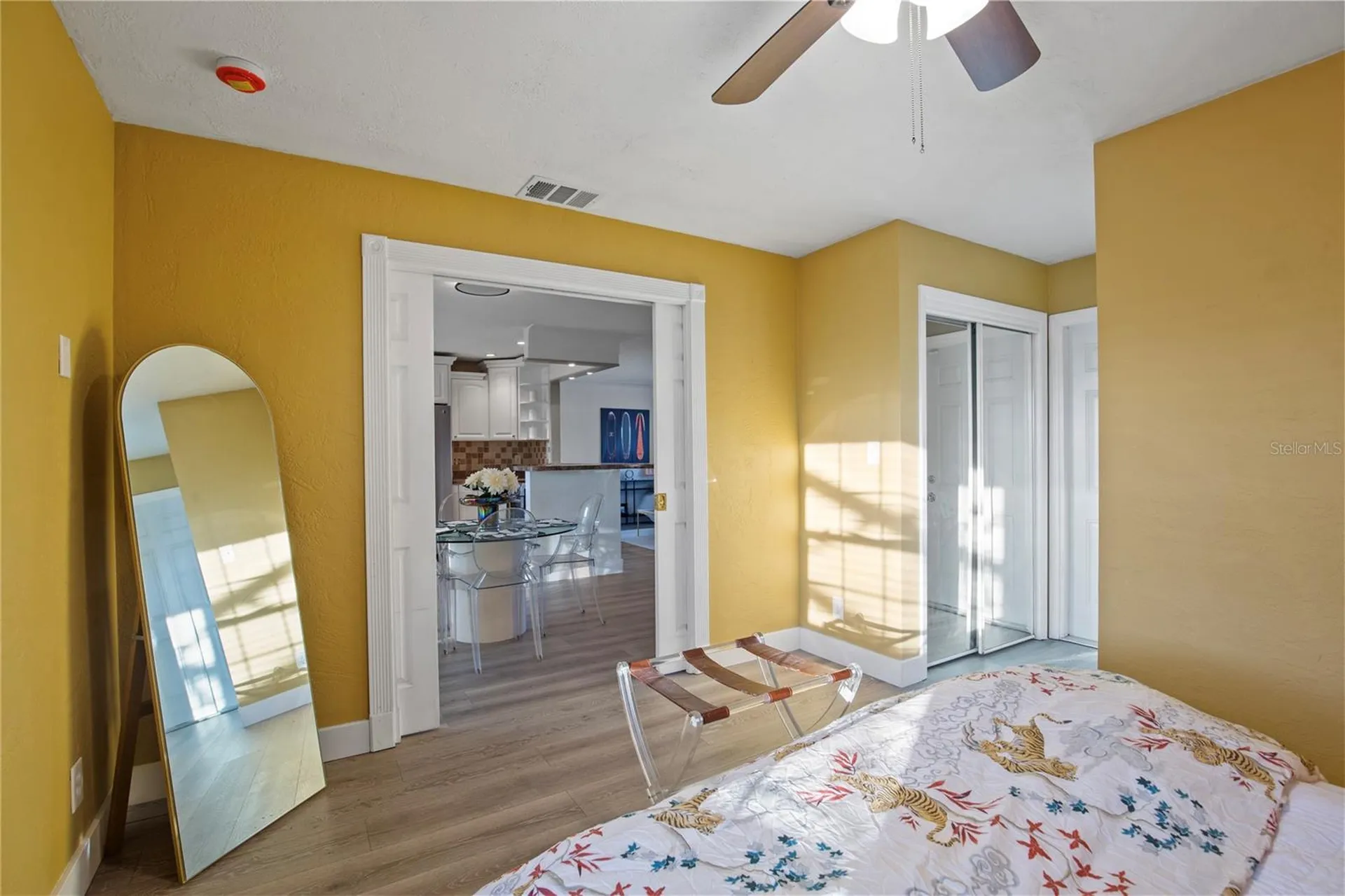 226 75th Street N St Petersburg FL 33710