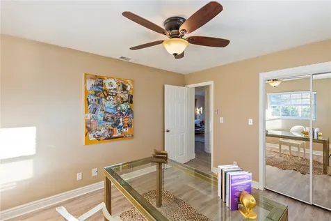 226 75th Street N St Petersburg FL 33710
