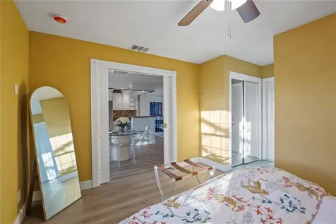 226 75th Street N St Petersburg FL 33710