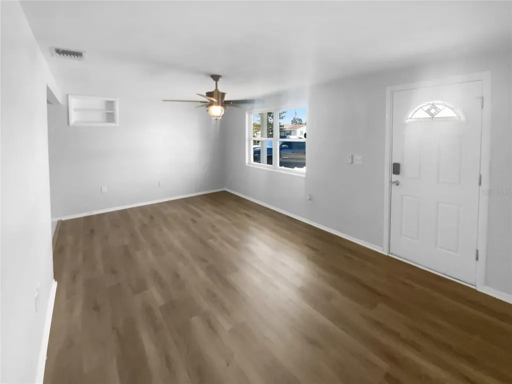3706 Cheswick Drive Holiday FL 34691
